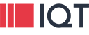 IQT logo